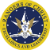 Rangers of Christ Mobile Logo